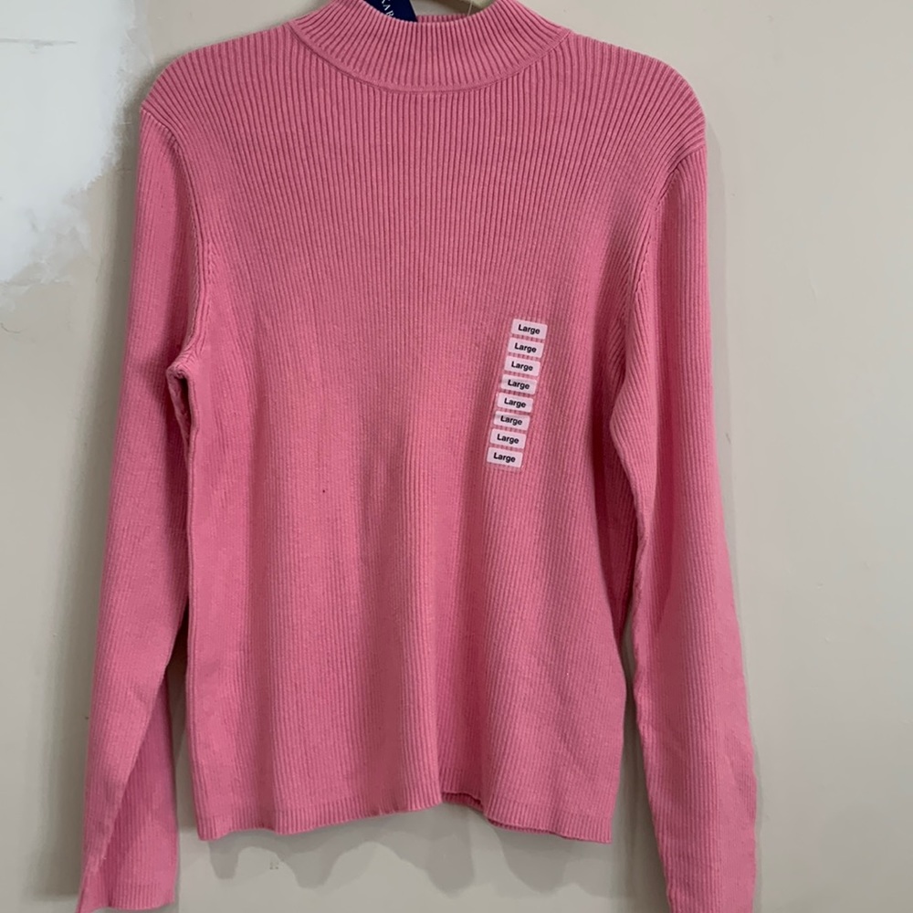 Women’s top